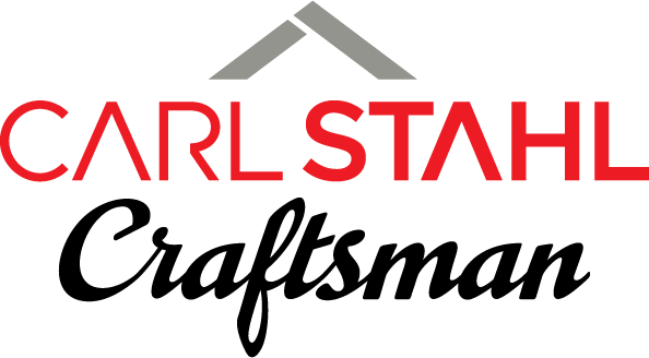 Carl stahl Craftman