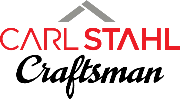 Carlstahl Craftman