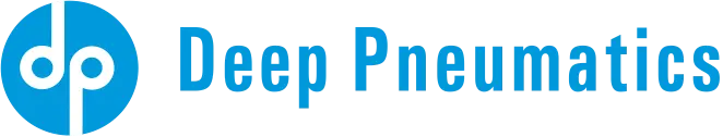 Deep Pneumatics