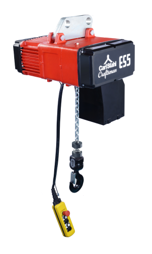 E Series